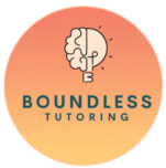 Boundless Tutoring
